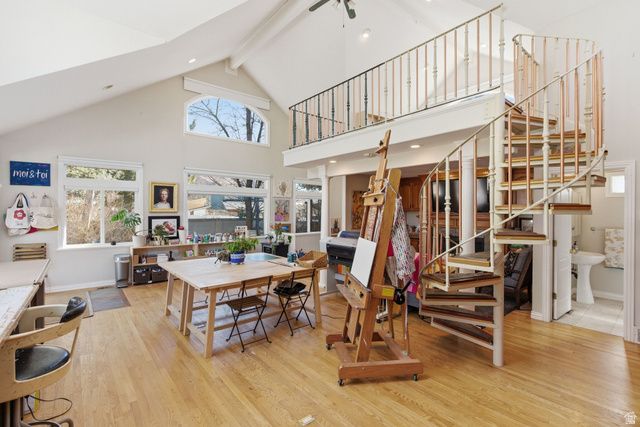 3250 N MOHAWK LN, Provo, UT 84604