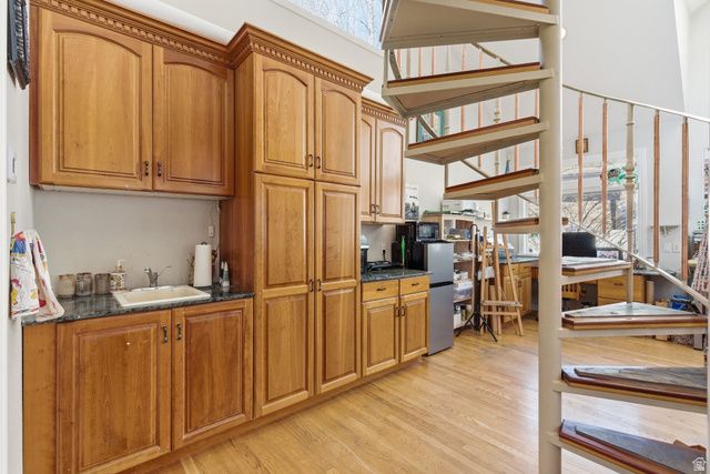 3250 N MOHAWK LN, Provo, UT 84604