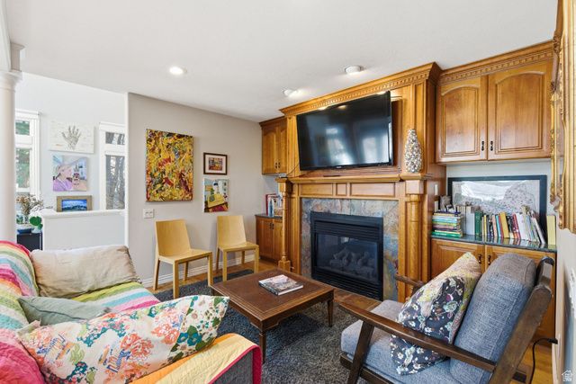 3250 N MOHAWK LN, Provo, UT 84604