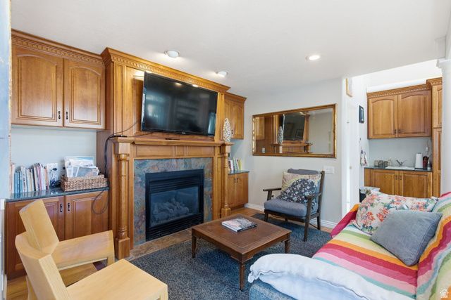 3250 N MOHAWK LN, Provo, UT 84604