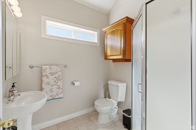 3250 N MOHAWK LN, Provo, UT 84604