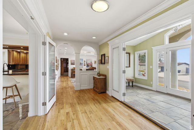 3250 N MOHAWK LN, Provo, UT 84604