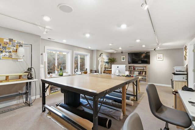 3250 N MOHAWK LN, Provo, UT 84604