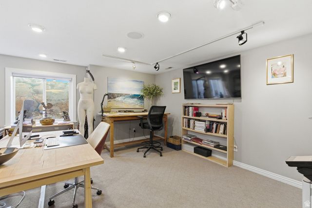 3250 N MOHAWK LN, Provo, UT 84604