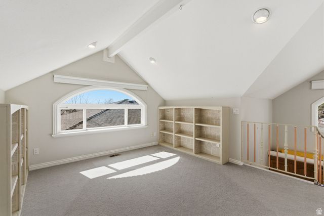 3250 N MOHAWK LN, Provo, UT 84604