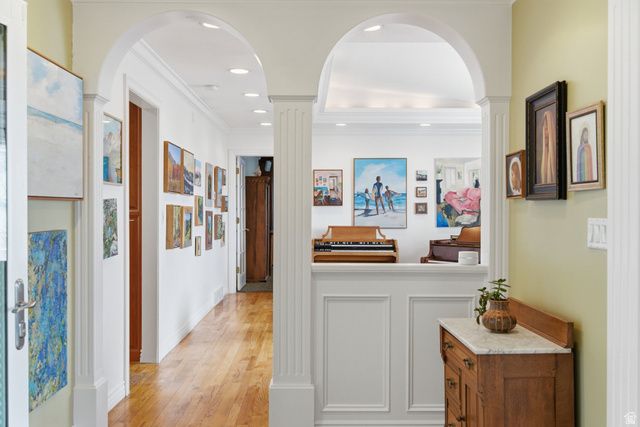 3250 N MOHAWK LN, Provo, UT 84604