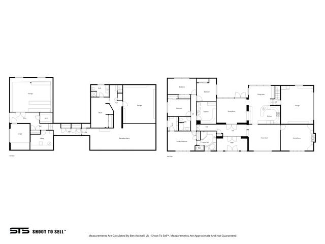 3250 N MOHAWK LN, Provo, UT 84604