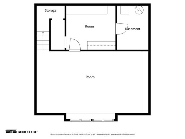 3250 N MOHAWK LN, Provo, UT 84604