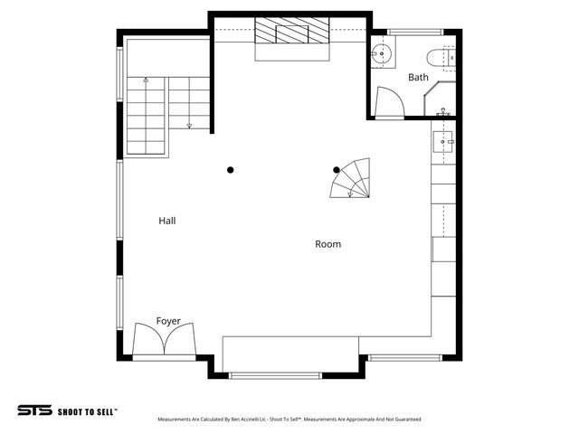 3250 N MOHAWK LN, Provo, UT 84604