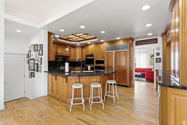 3250 N MOHAWK LN, Provo, UT 84604