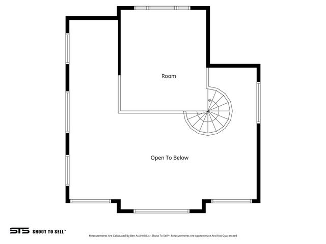 3250 N MOHAWK LN, Provo, UT 84604