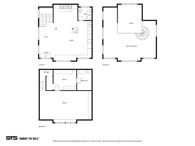 3250 N MOHAWK LN, Provo, UT 84604