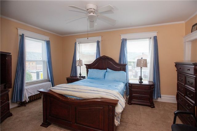 1803 7th Ave, Beaver Falls, PA 15010