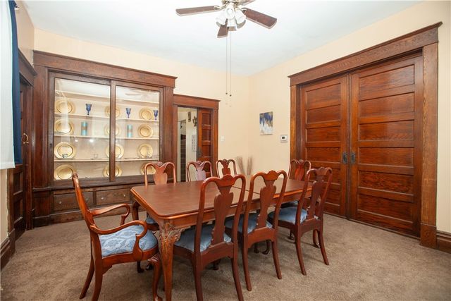 1803 7th Ave, Beaver Falls, PA 15010