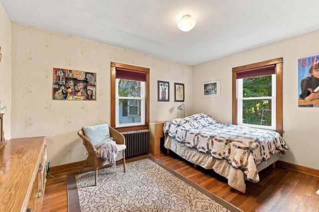 44 Atherton Avenue, Nashua, NH 03064