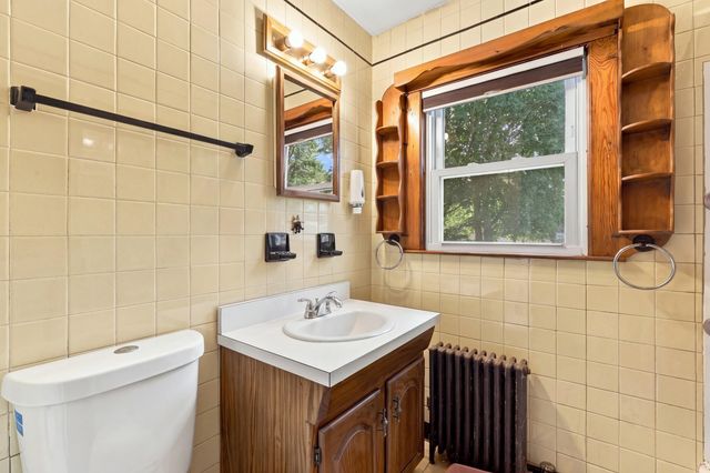 44 Atherton Avenue, Nashua, NH 03064