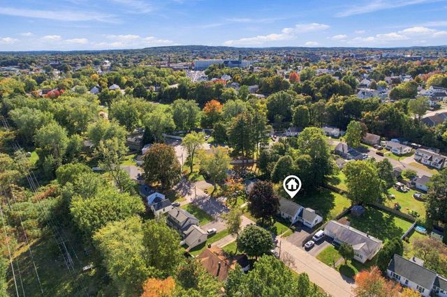 44 Atherton Avenue, Nashua, NH 03064