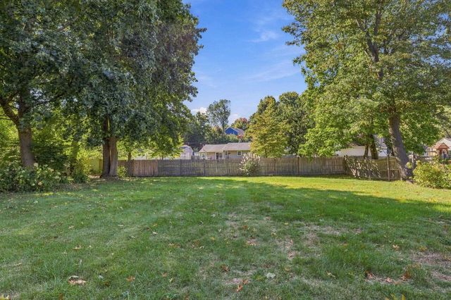 44 Atherton Avenue, Nashua, NH 03064