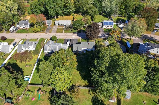 44 Atherton Avenue, Nashua, NH 03064