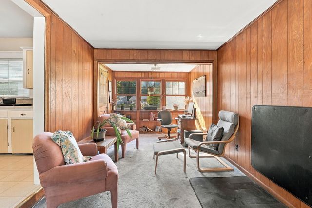 44 Atherton Avenue, Nashua, NH 03064