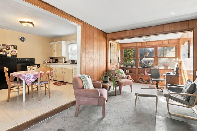 44 Atherton Avenue, Nashua, NH 03064