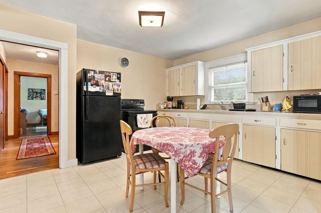 44 Atherton Avenue, Nashua, NH 03064