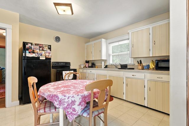 44 Atherton Avenue, Nashua, NH 03064
