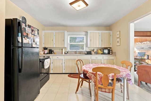 44 Atherton Avenue, Nashua, NH 03064