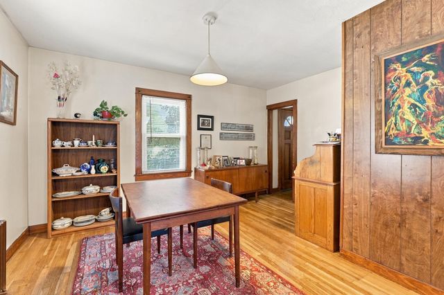 44 Atherton Avenue, Nashua, NH 03064