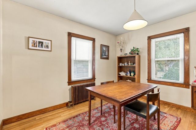 44 Atherton Avenue, Nashua, NH 03064