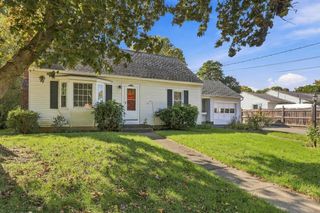 44 Atherton Avenue, Nashua, NH 03064