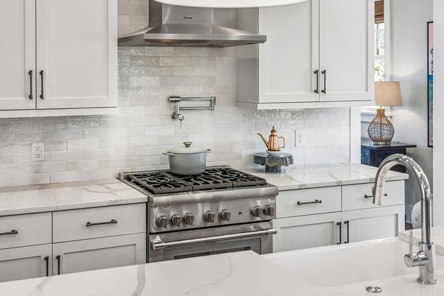 2531 Helmsman Road, Johns Island, SC 29455