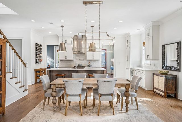 2531 Helmsman Road, Johns Island, SC 29455