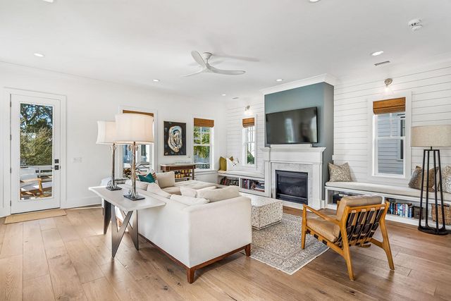 2531 Helmsman Road, Johns Island, SC 29455