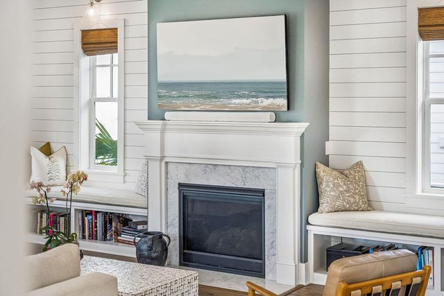 2531 Helmsman Road, Johns Island, SC 29455