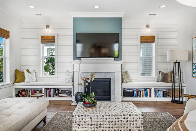 2531 Helmsman Road, Johns Island, SC 29455