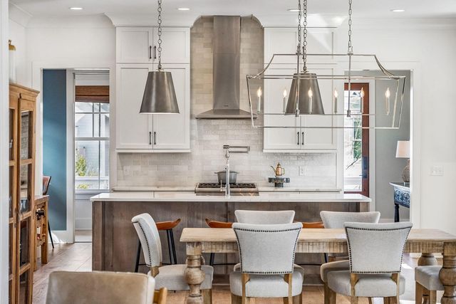 2531 Helmsman Road, Johns Island, SC 29455