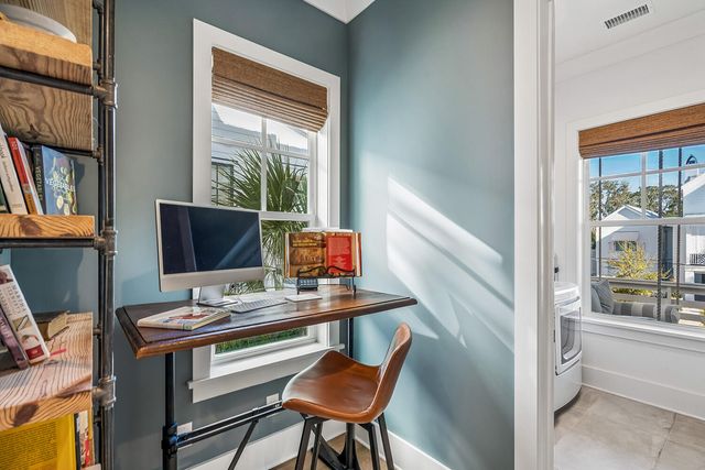 2531 Helmsman Road, Johns Island, SC 29455