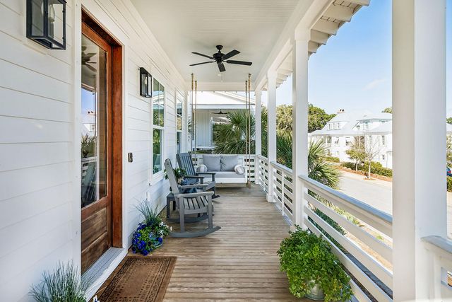 2531 Helmsman Road, Johns Island, SC 29455