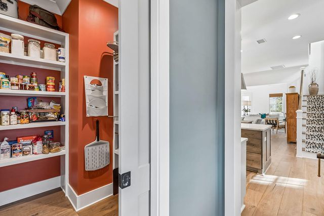 2531 Helmsman Road, Johns Island, SC 29455