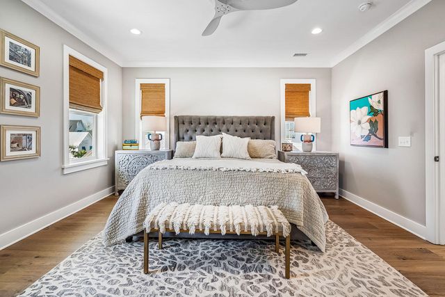 2531 Helmsman Road, Johns Island, SC 29455