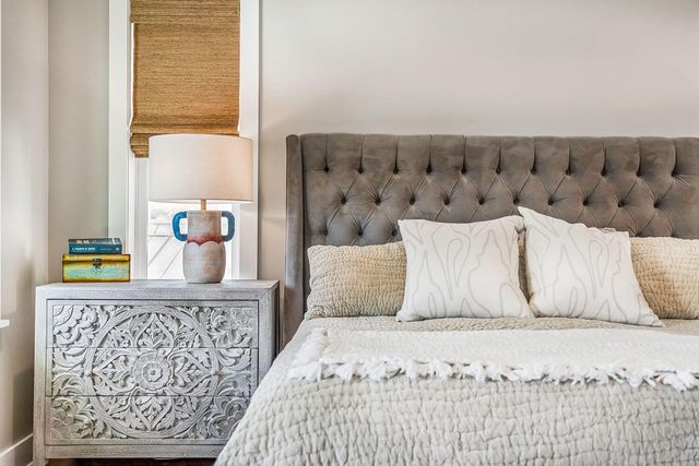 2531 Helmsman Road, Johns Island, SC 29455