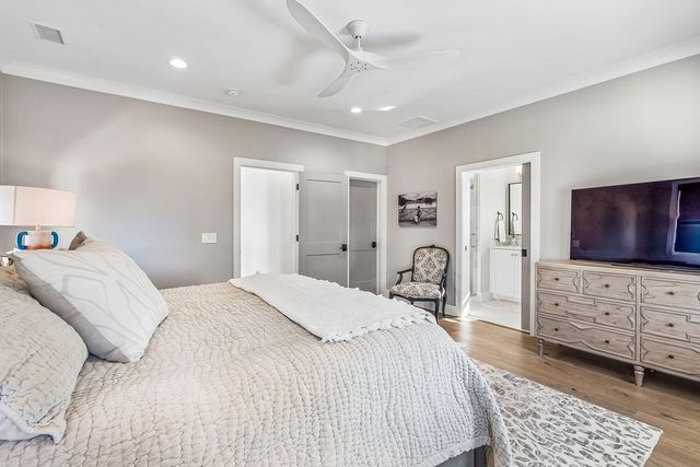 2531 Helmsman Road, Johns Island, SC 29455