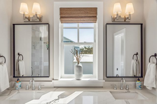 2531 Helmsman Road, Johns Island, SC 29455