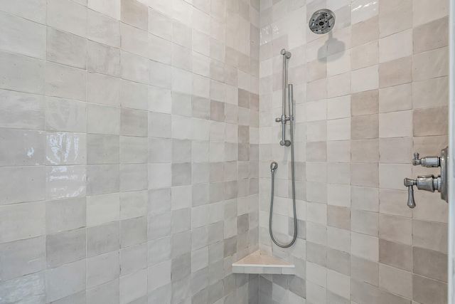 2531 Helmsman Road, Johns Island, SC 29455