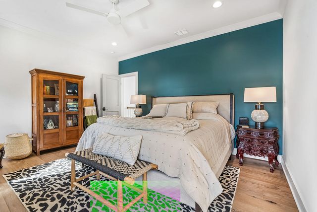 2531 Helmsman Road, Johns Island, SC 29455