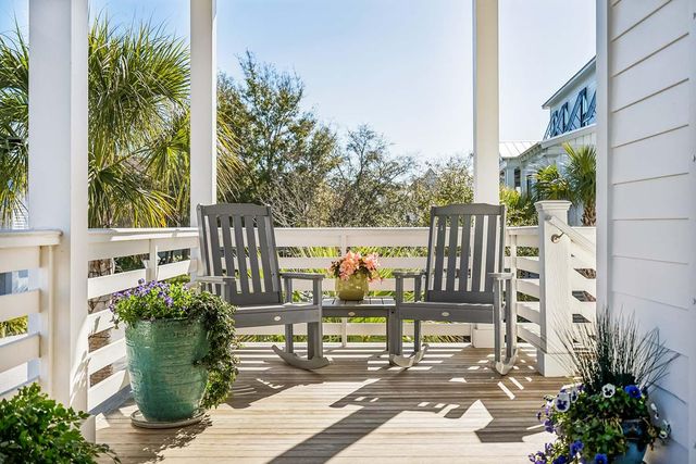 2531 Helmsman Road, Johns Island, SC 29455