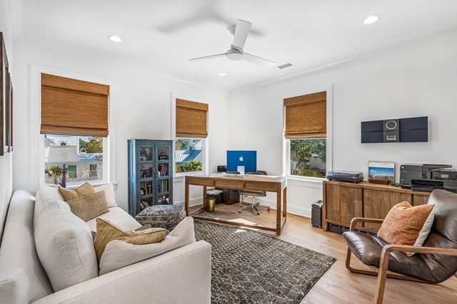 2531 Helmsman Road, Johns Island, SC 29455