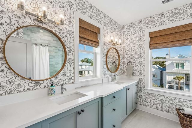 2531 Helmsman Road, Johns Island, SC 29455