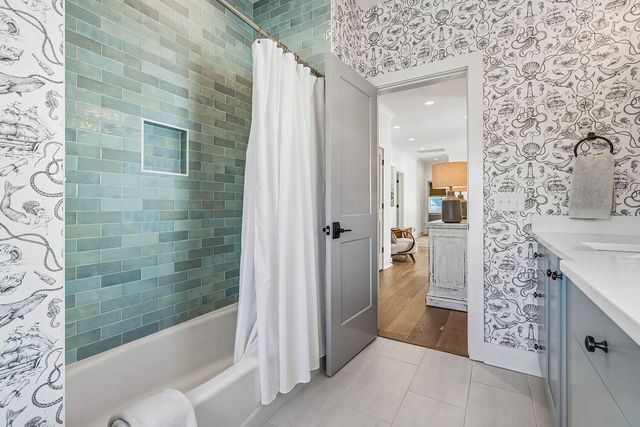 2531 Helmsman Road, Johns Island, SC 29455